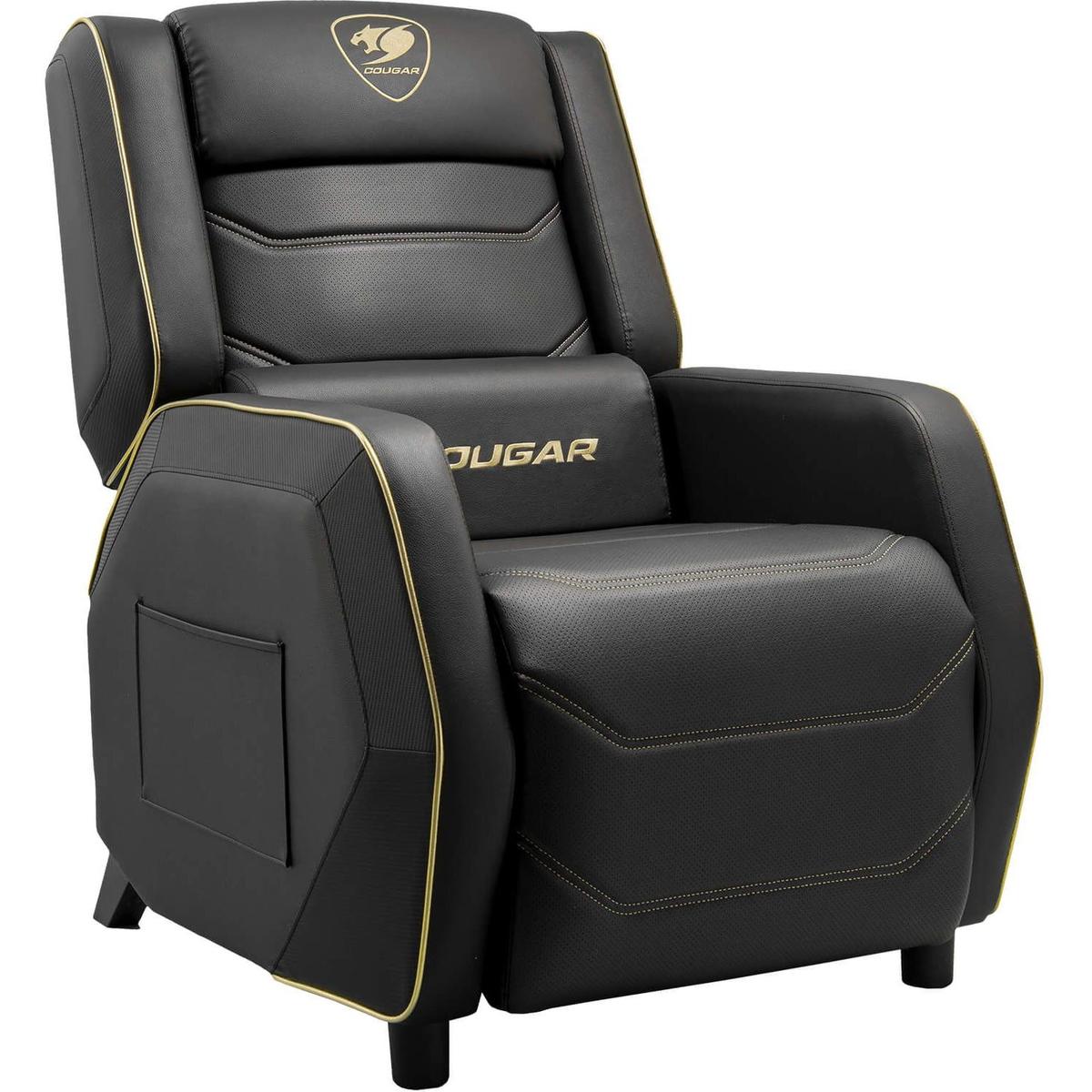 product/c/o/cougar_3mrgsglb.0001_noir-or_1.jpg