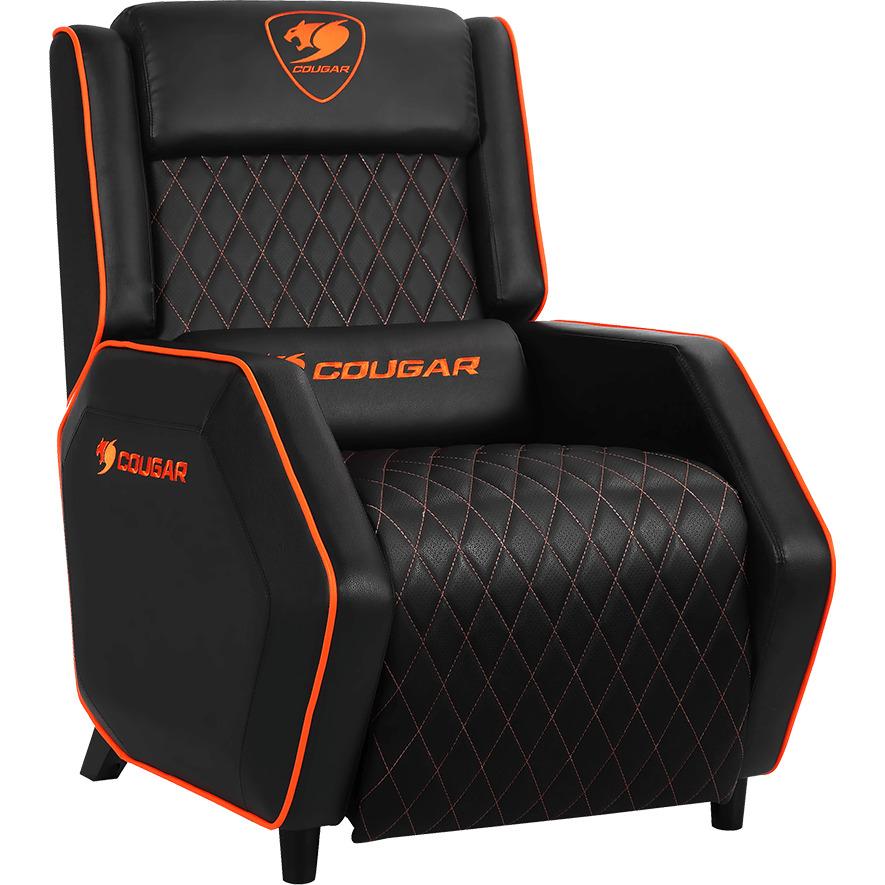 product/c/o/cougar_3mrgsorb.0001_noir-orange_1.jpg