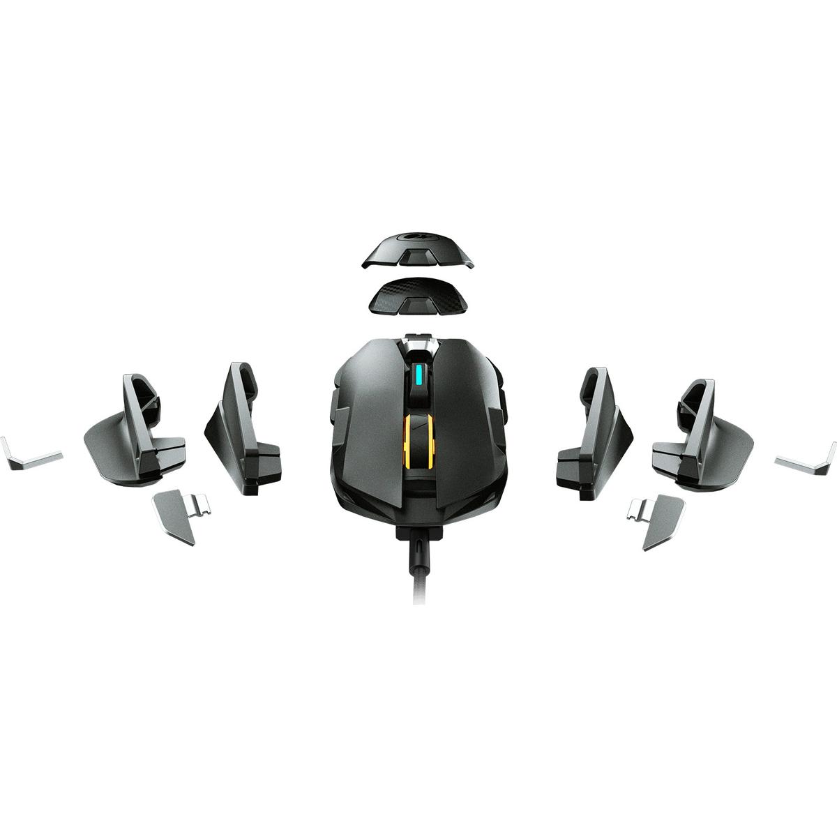 product/c/o/cougar_cgr-800m_1.jpg