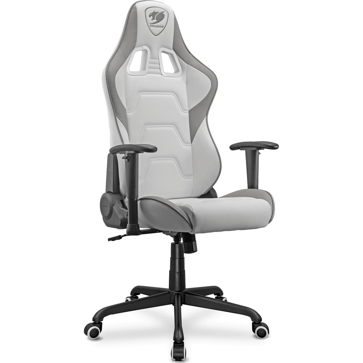 product/c/o/cougar_cgr-armor-elite-w_blanc-gris_1.jpg