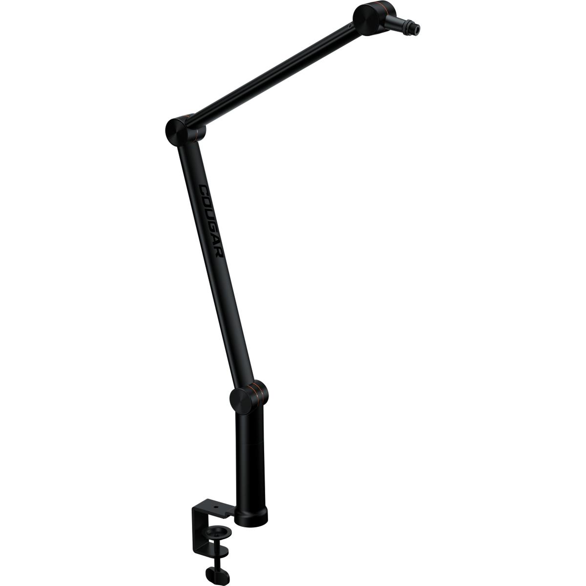 product/c/o/cougar_cgr-ma-sb-01_blanc-noir_1.jpg
