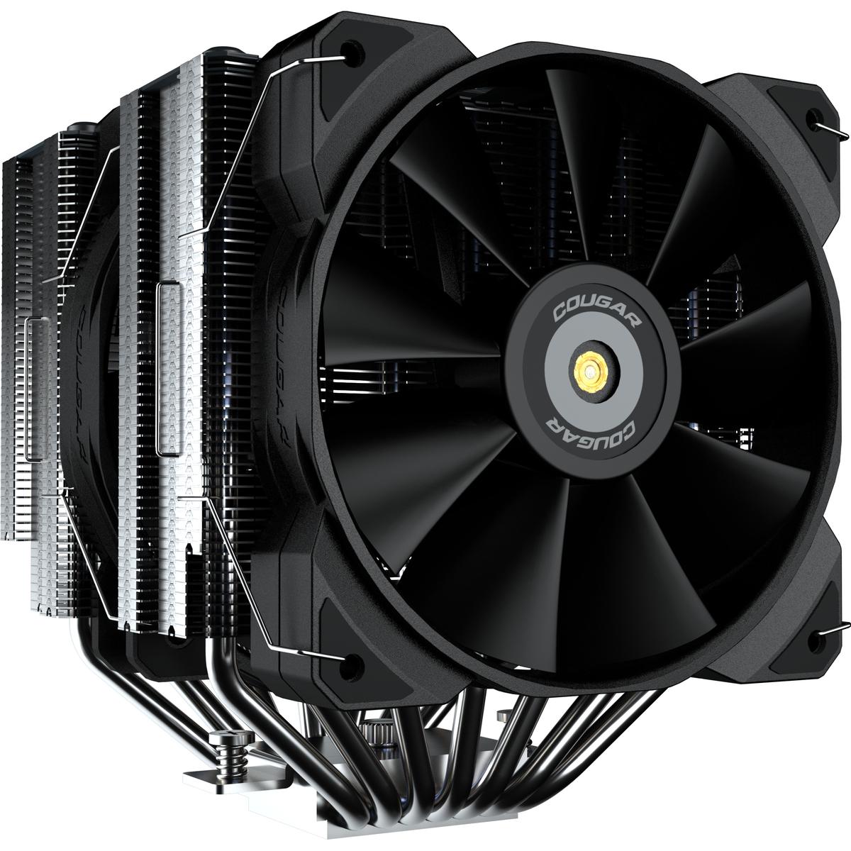 product/c/o/cougar_forza135_noir_1.jpg