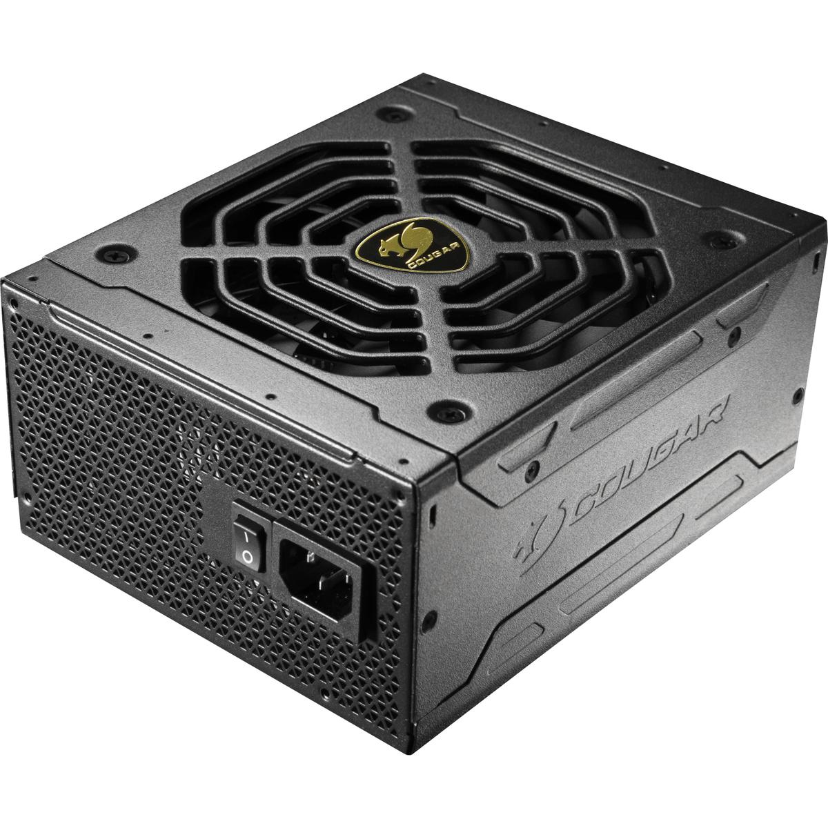 product/c/o/cougar_gex1050_noir_1.jpg