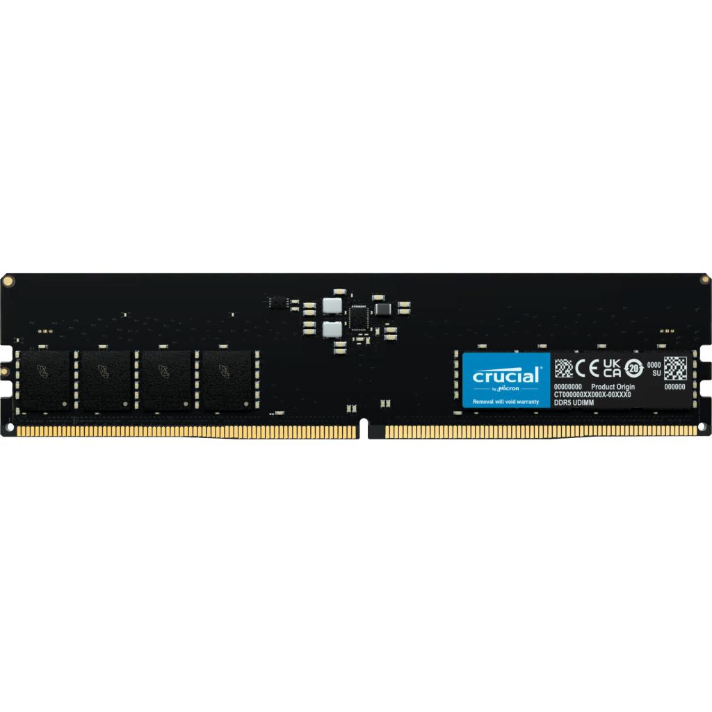 product/c/r/crucial_00202583_noir_1.jpg