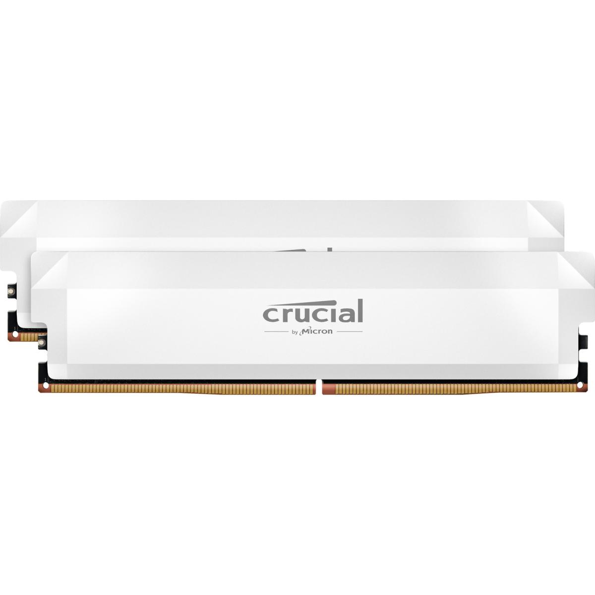 product/c/r/crucial_00202926_blanc_1.jpg