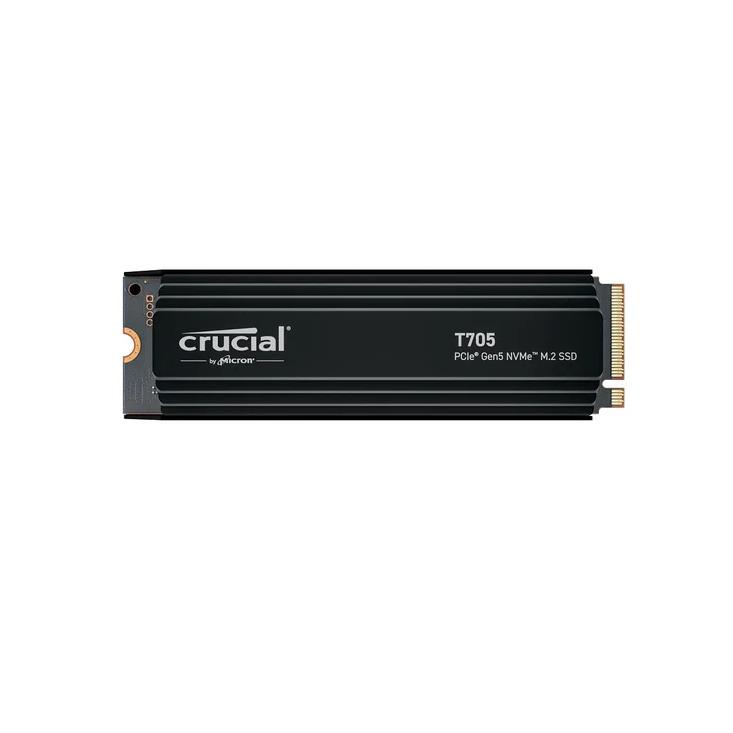 product/c/r/crucial_04904217_noir_1.jpg