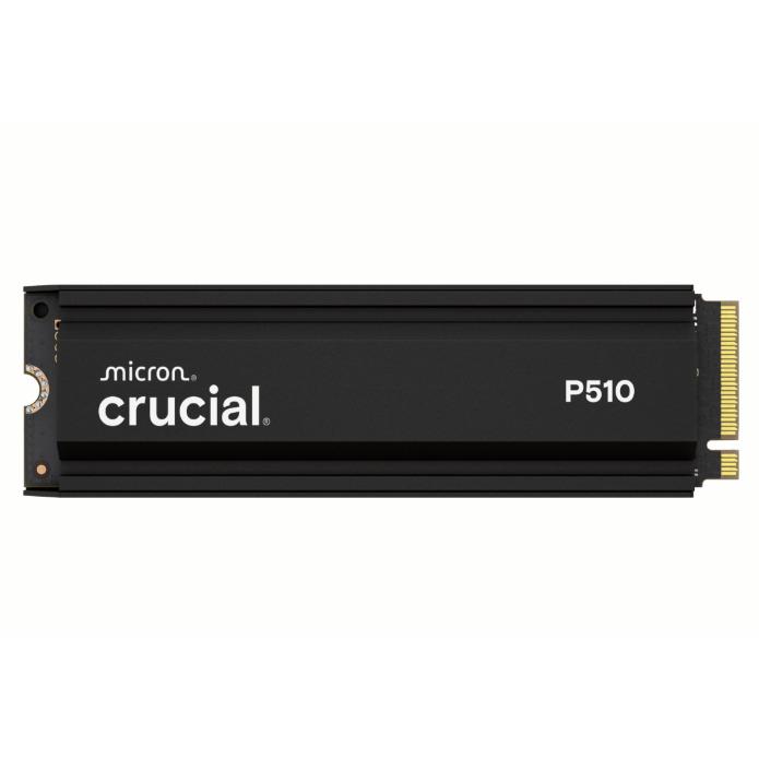 product/c/r/crucial_04904372_noir_1.jpg