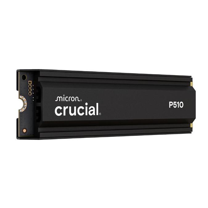 product/c/r/crucial_04904373_noir_2.jpg
