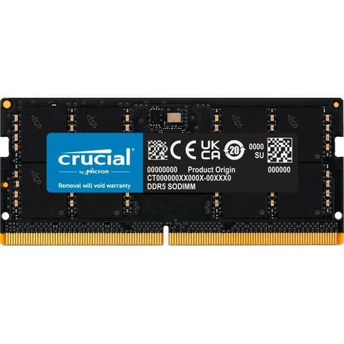 product/c/r/crucial_06100056_noir_1.jpg