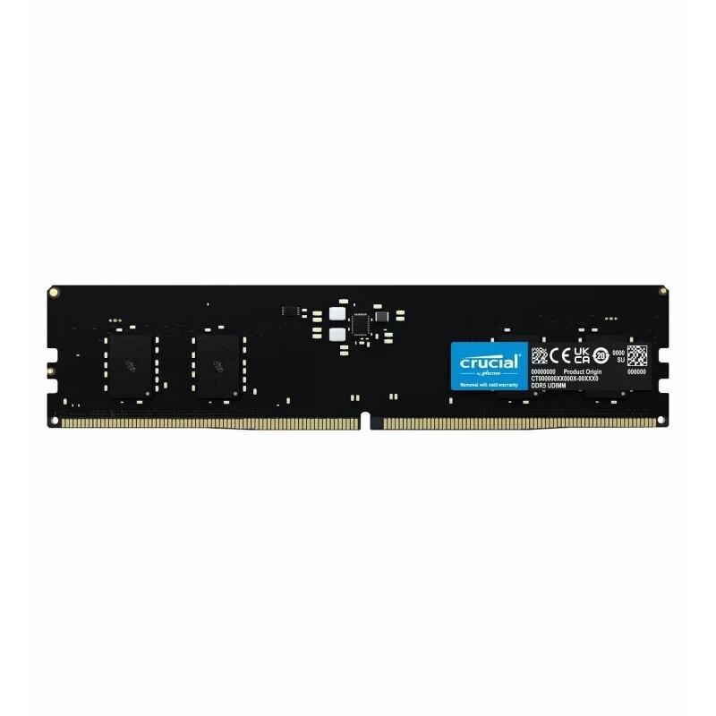 product/c/r/crucial_1903906925_1.jpg