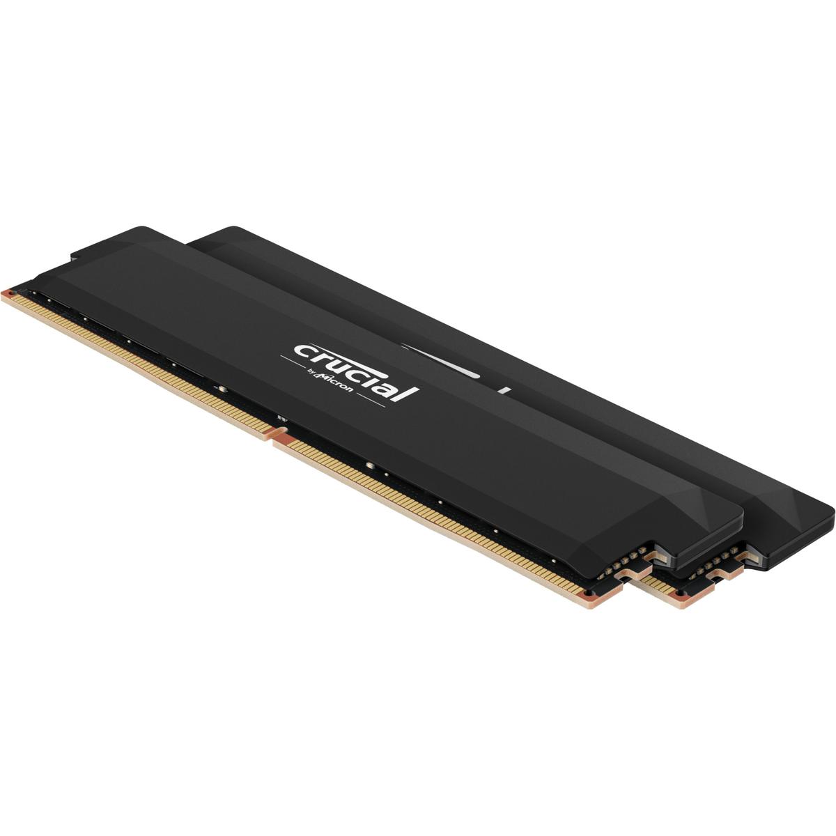 product/c/r/crucial_cp2k32g60c40u5b_noir_1.jpg