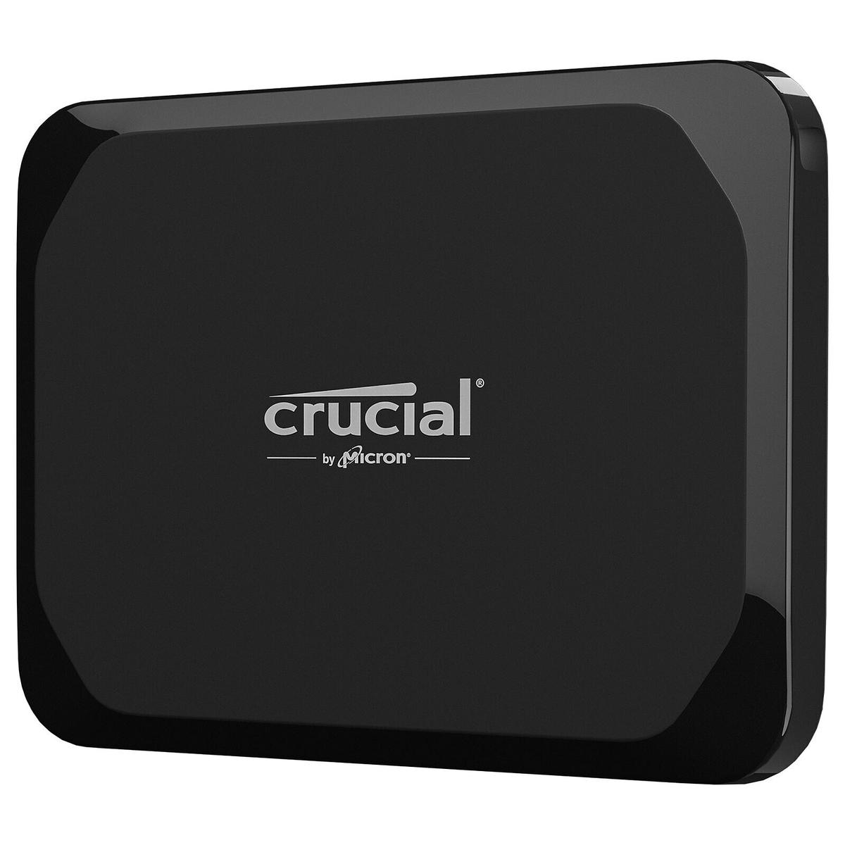 product/c/t/ct1000x9ssd9_1.jpg