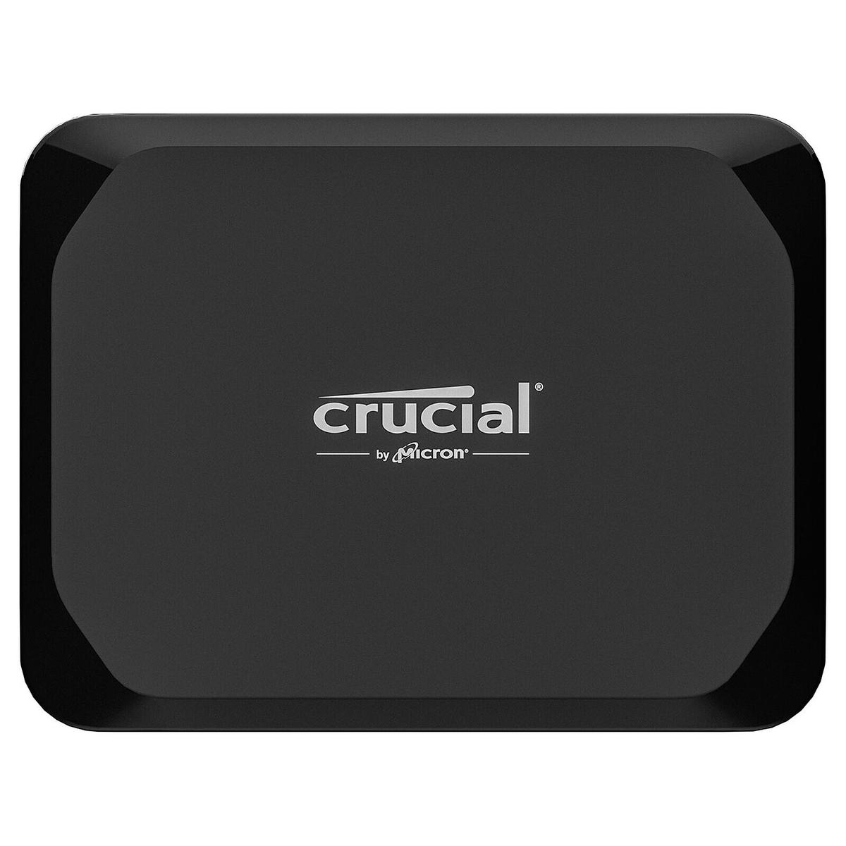 product/c/t/ct1000x9ssd9_2.jpg