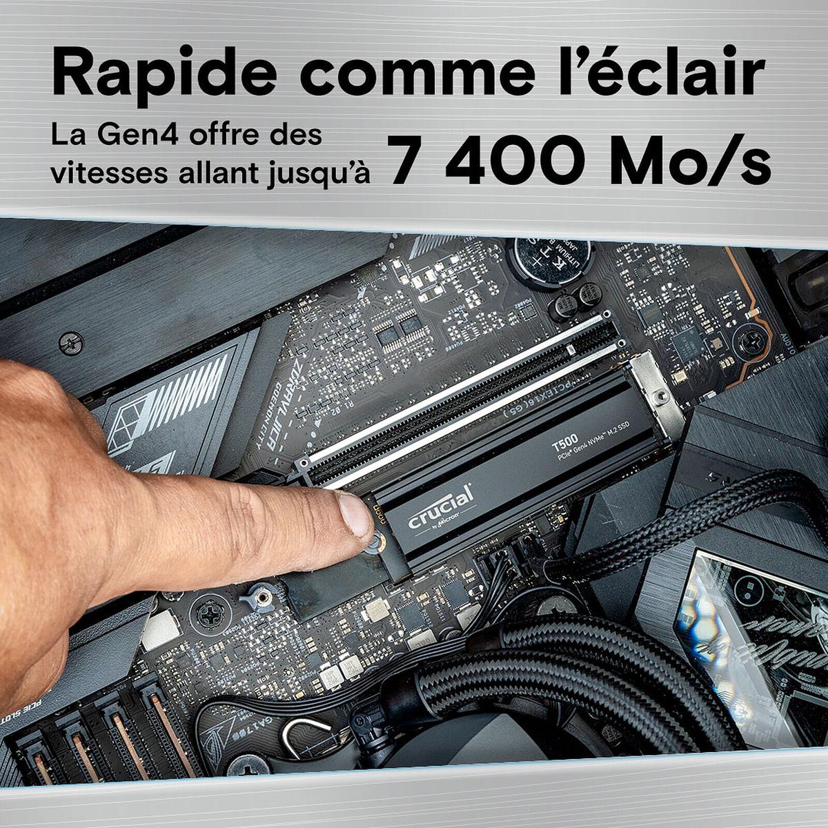 product/c/t/ct4000t500ssd5_2.jpg