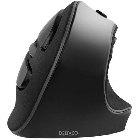 product/d/a/dacomex_delo-0320_2.jpg