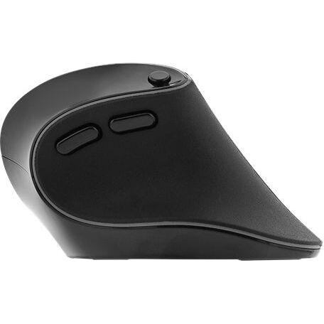 product/d/a/dacomex_delo-0320_3.jpg