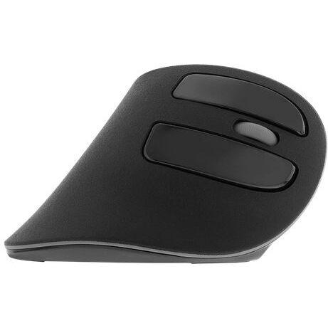 product/d/a/dacomex_delo-0320_4.jpg