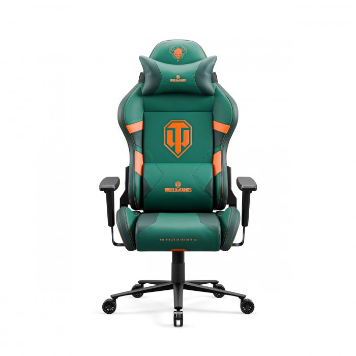 product/d/i/diablo-chairs_07500417_vert_1.jpg