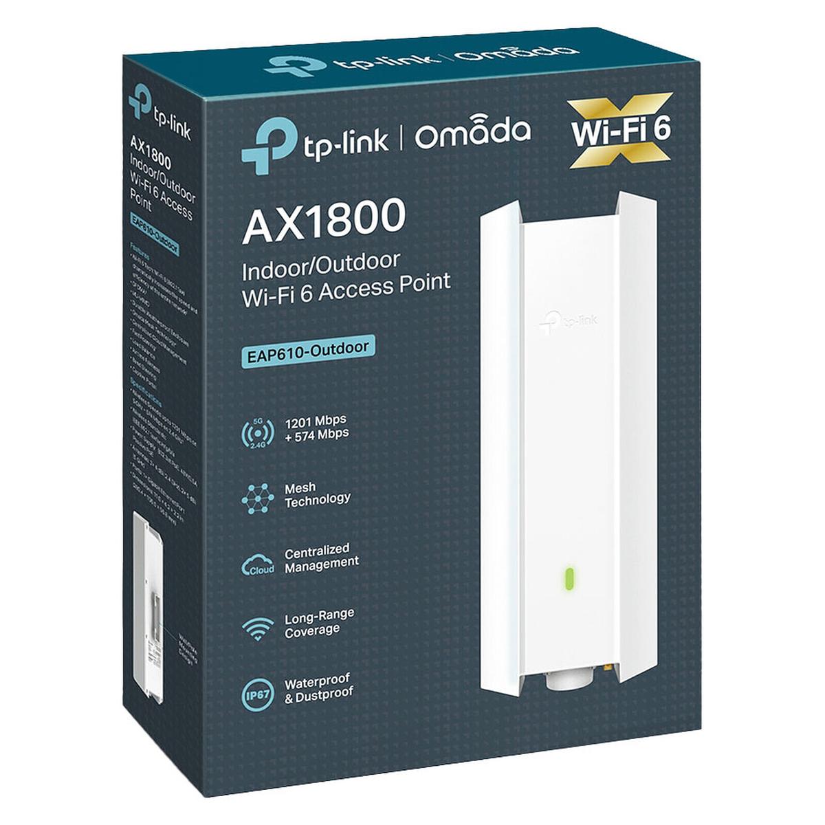 product/e/a/eap650-outdoor.jpg