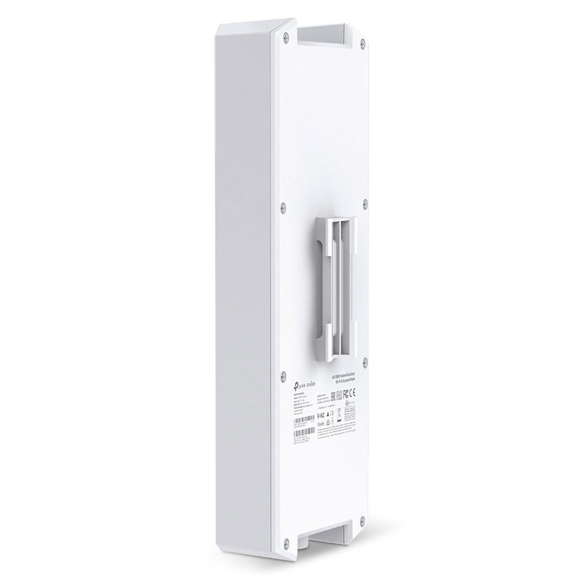 product/e/a/eap650-outdoor_2.jpg