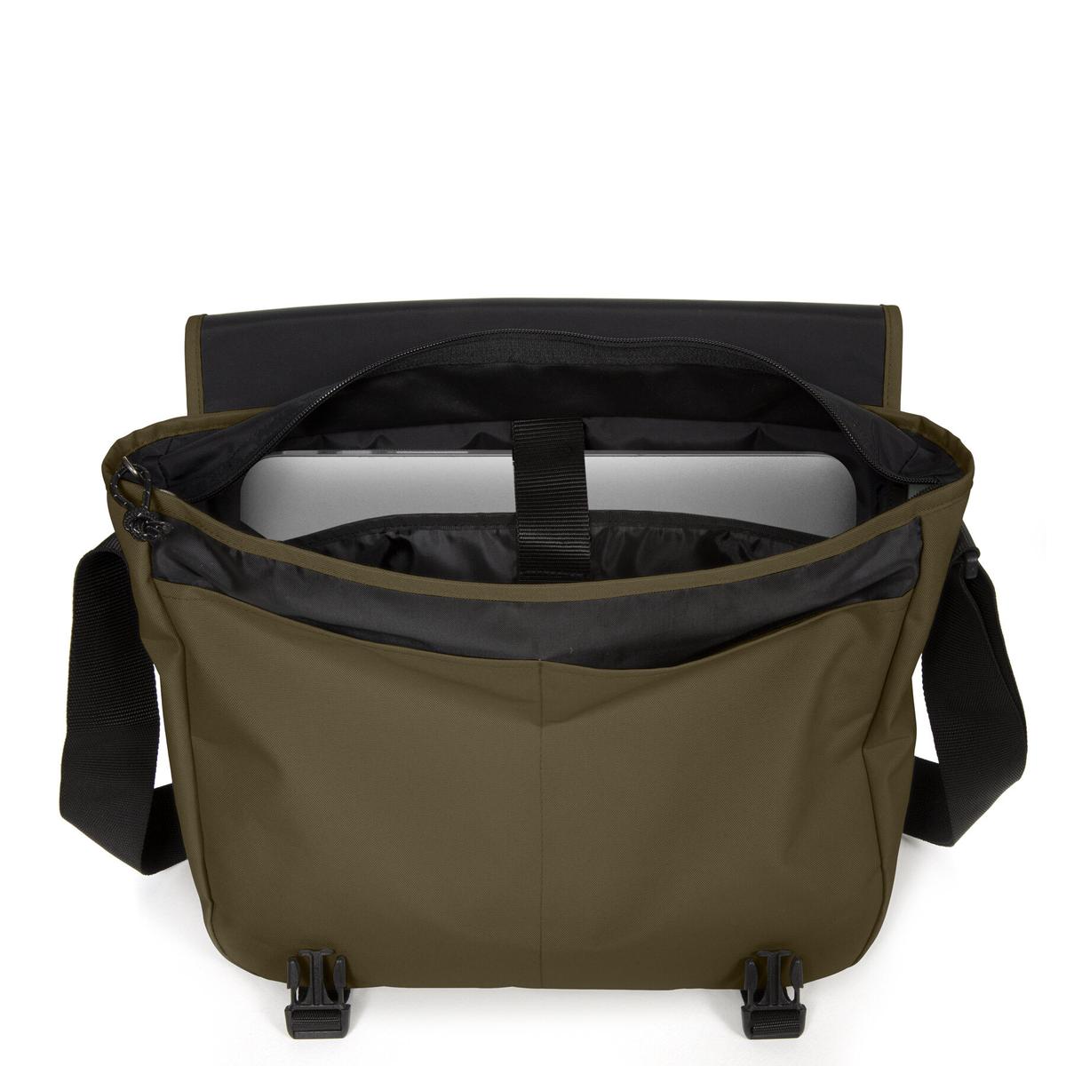 product/e/a/eastpak_ek00026ej32_army-olive_2.jpg