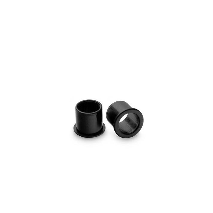product/e/k/ekwb_09300204_noir_2.jpg