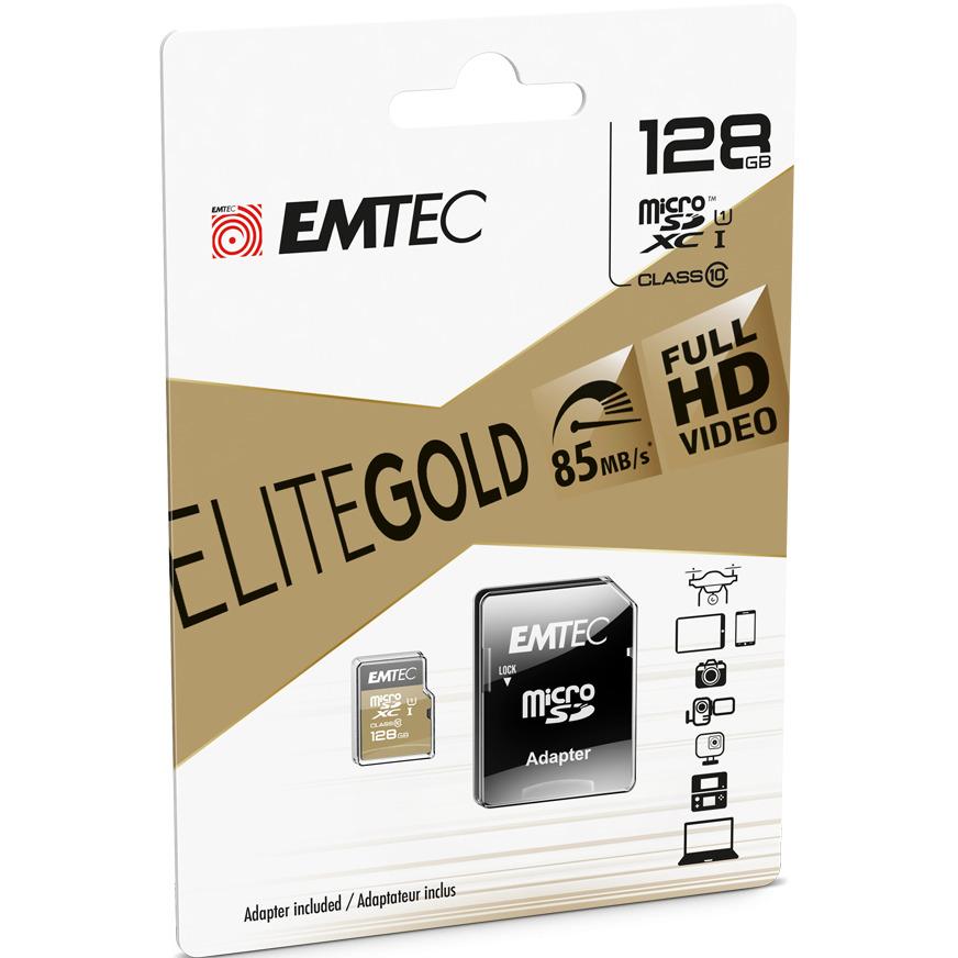 product/e/m/emtec_ecmsdm128gxc10gp_noir-or_1.jpg