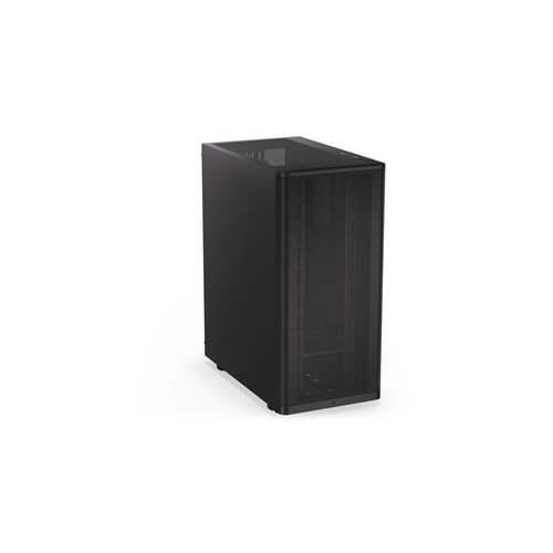 product/e/n/endorfy_01502495_noir_2.jpg