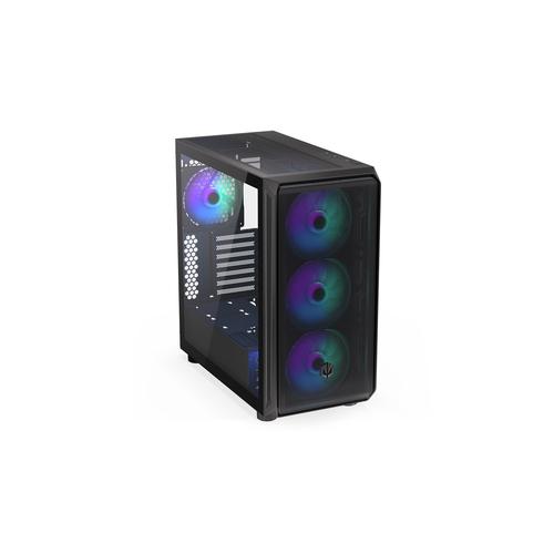 product/e/n/endorfy_01502574_noir_3.jpg