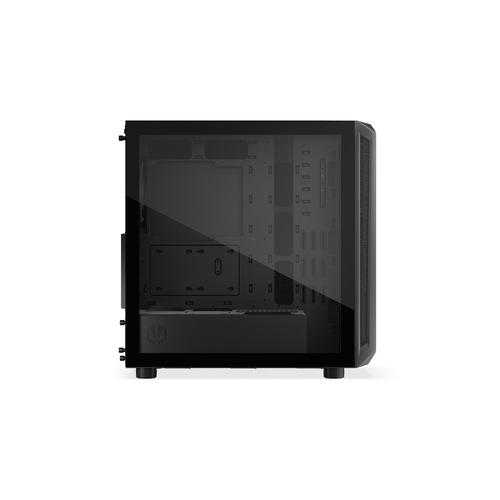 product/e/n/endorfy_01502574_noir_4.jpg