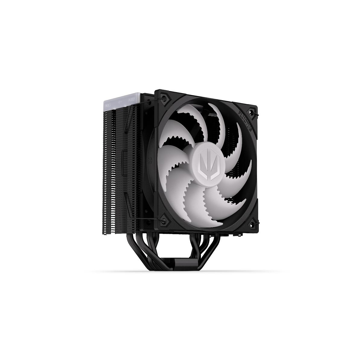 product/e/n/endorfy_02201012_noir_2.jpg