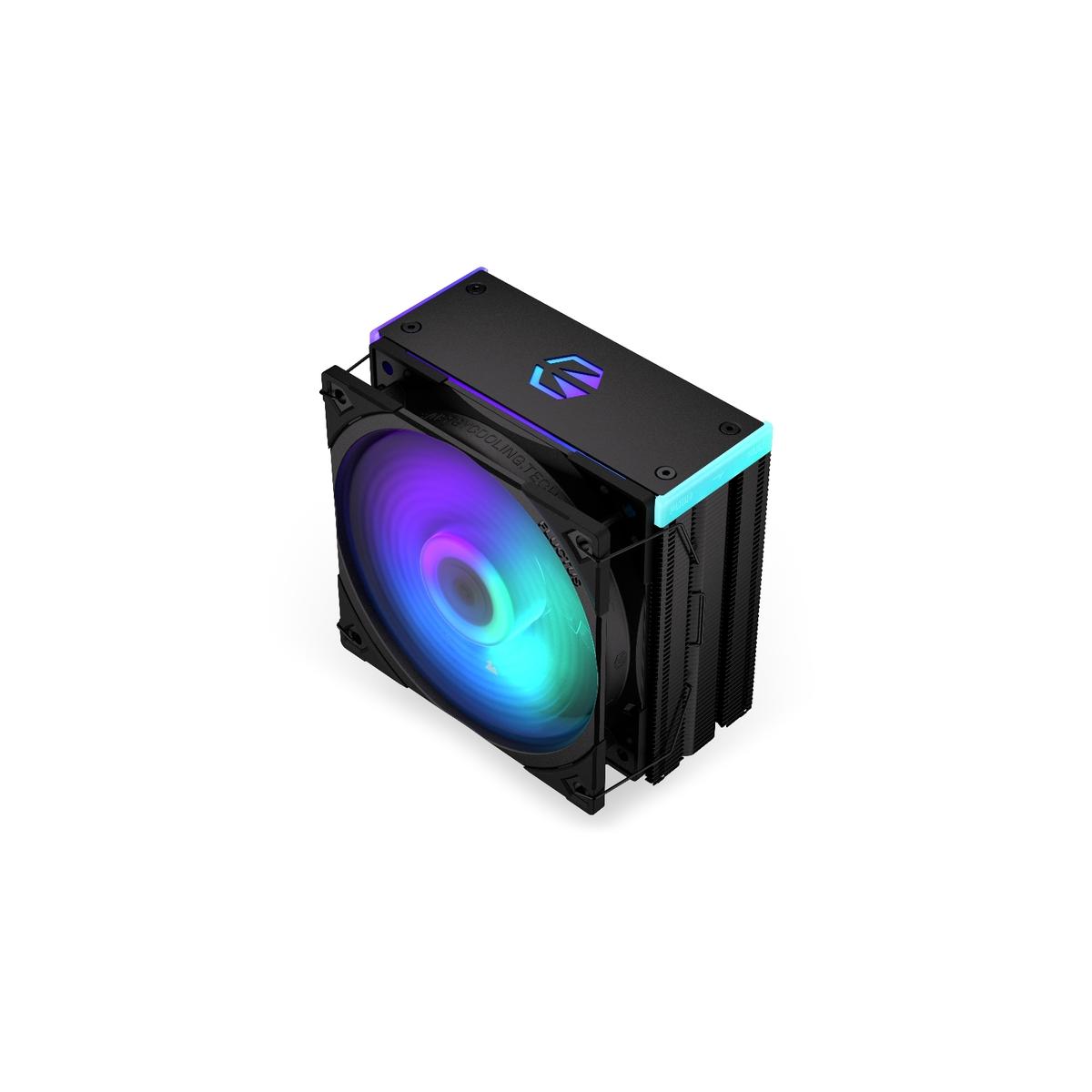 product/e/n/endorfy_02201012_noir_3.jpg