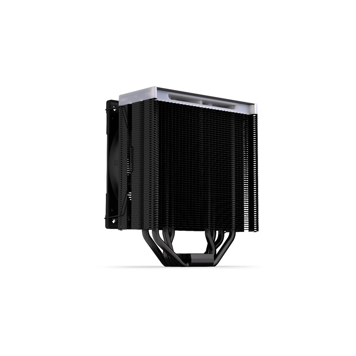 product/e/n/endorfy_02201012_noir_4.jpg