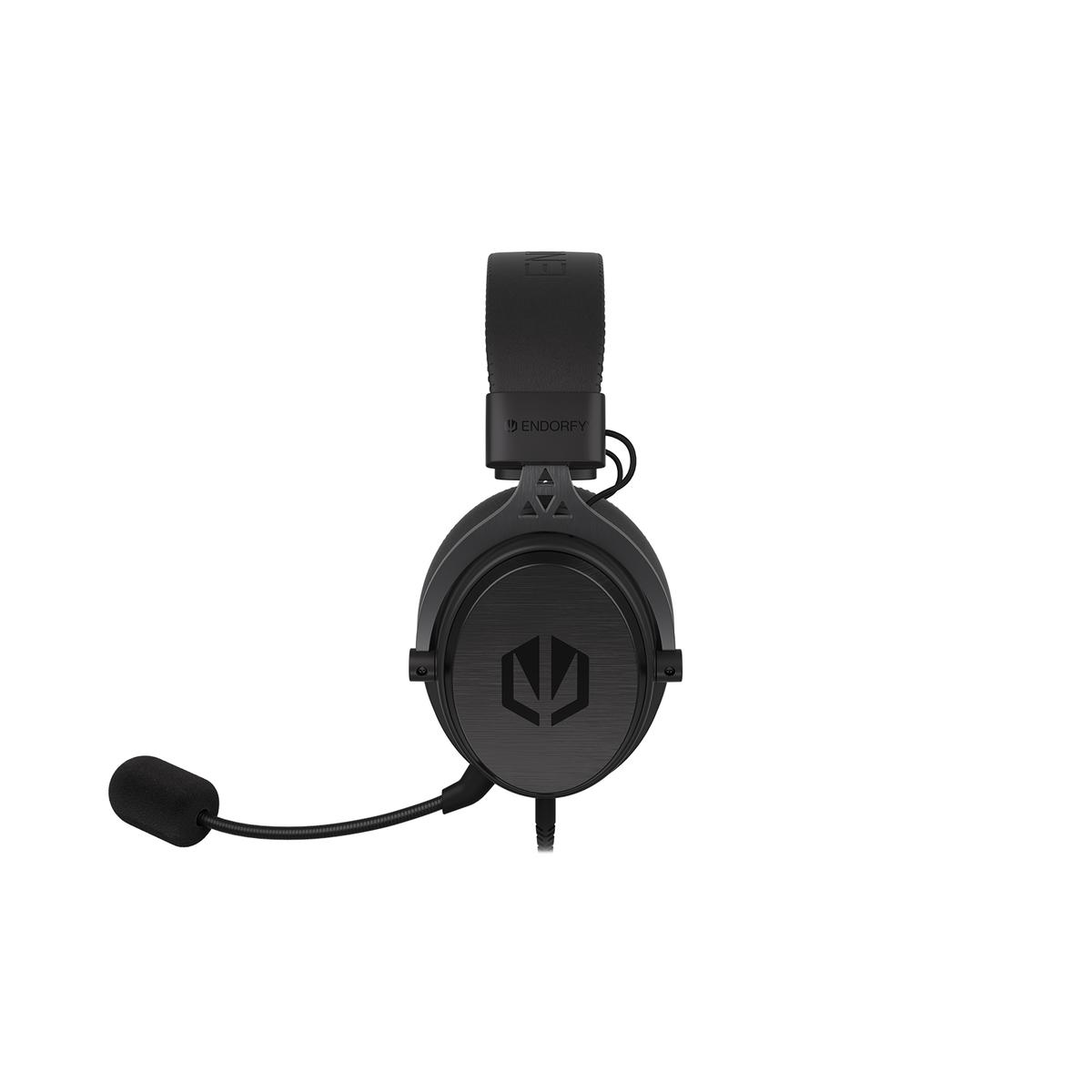 product/e/n/endorfy_07302270_noir_4.jpg