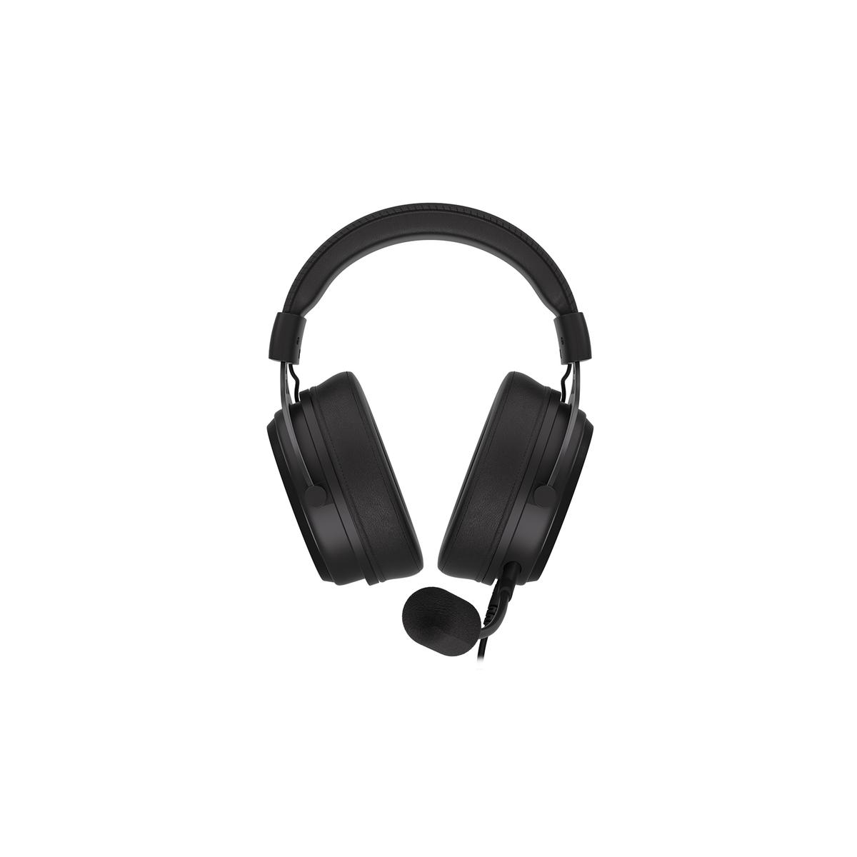 product/e/n/endorfy_07302270_noir_5.jpg