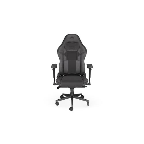 product/e/n/endorfy_07500440_noir_1.jpg