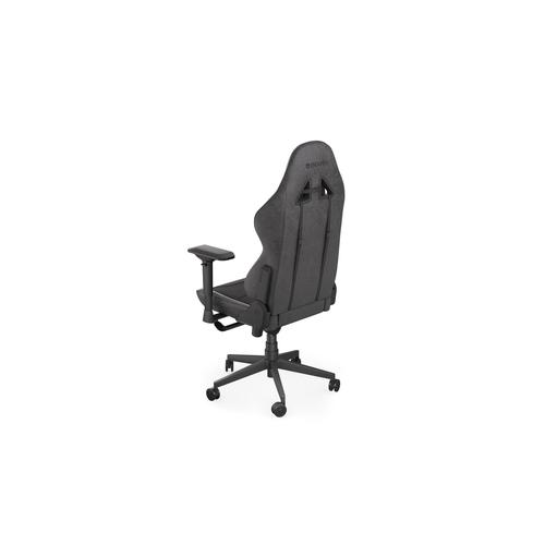 product/e/n/endorfy_07500440_noir_5.jpg