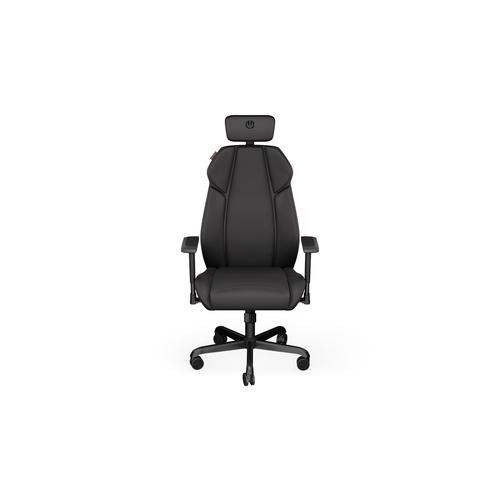 product/e/n/endorfy_07500441_noir_1.jpg