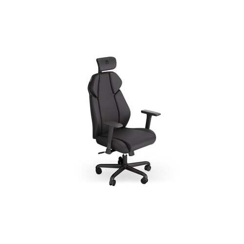 product/e/n/endorfy_07500441_noir_2.jpg