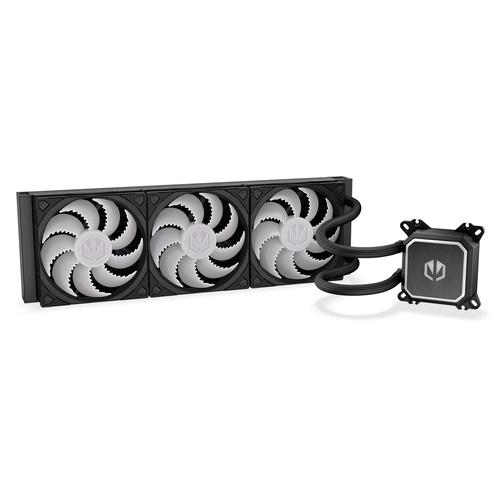 product/e/n/endorfy_09602901_noir_2.jpg