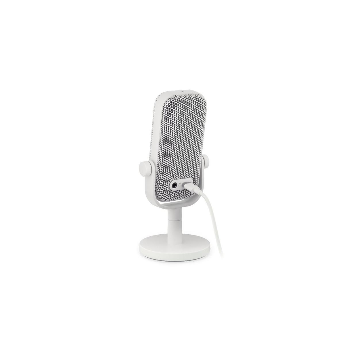 product/e/n/endorfy_13100098_blanc_4.jpg