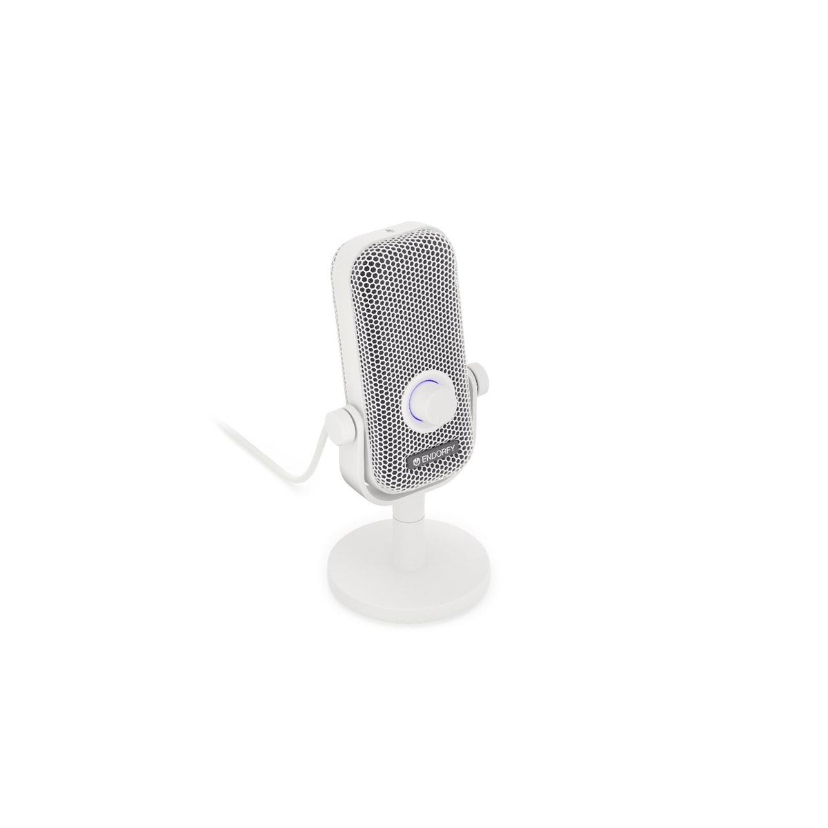 product/e/n/endorfy_13100098_blanc_5.jpg