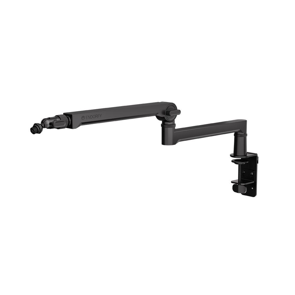 product/e/n/endorfy_13100101_noir_1.jpg