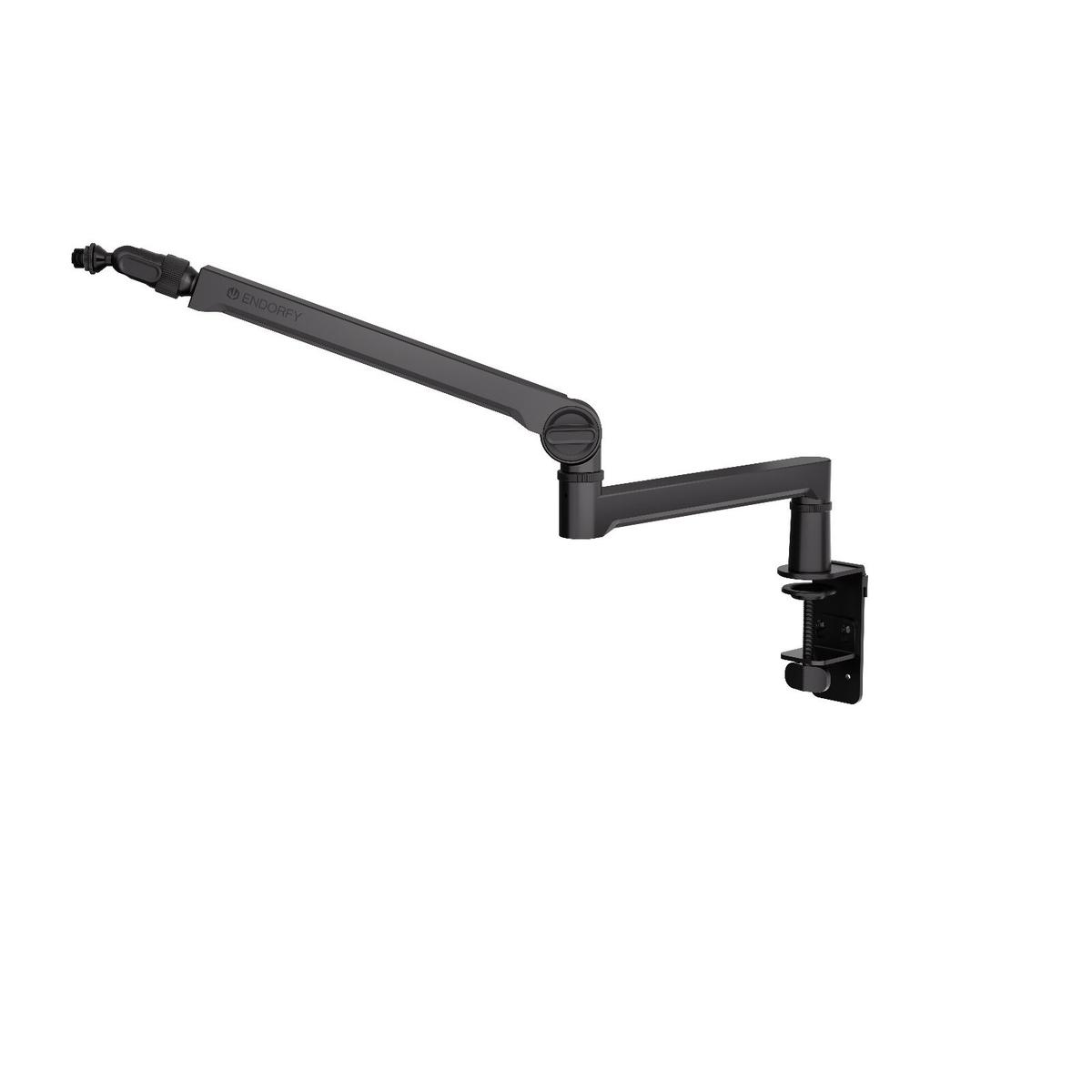 product/e/n/endorfy_13100101_noir_3.jpg