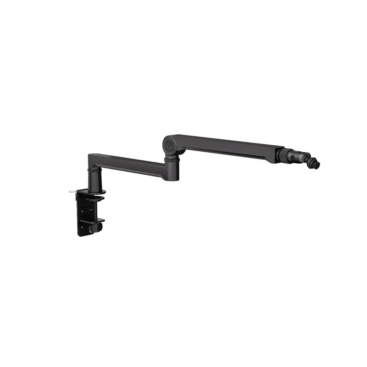 product/e/n/endorfy_13100101_noir_5.jpg