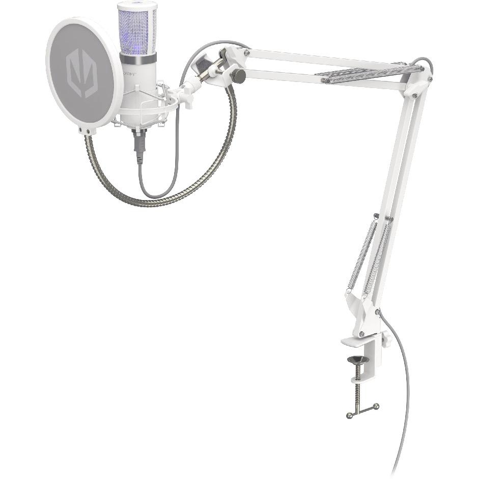 product/e/n/endorfy_ey1b005_blanc_1.jpg