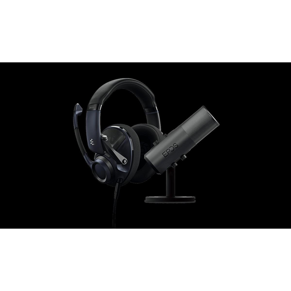 product/e/p/epos_12200005_1.jpg