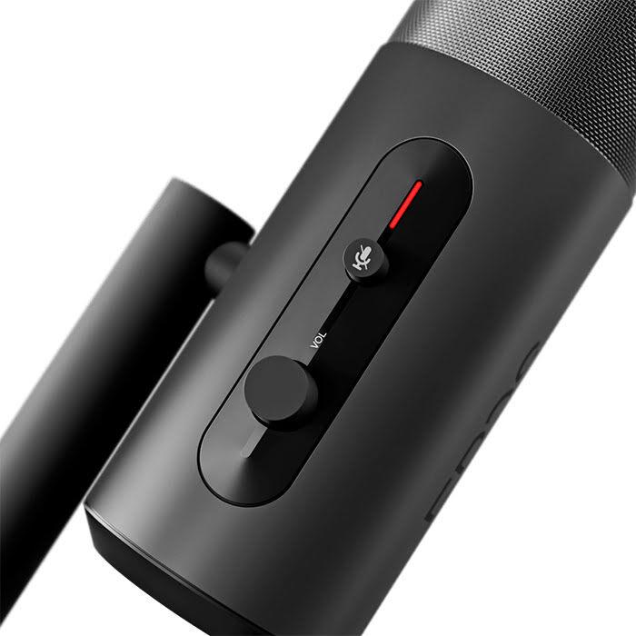 product/e/p/epos_13100028_noir_5.jpg