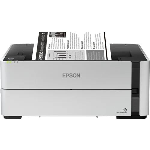 product/e/p/epson_04200679_gris_1.jpg
