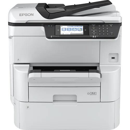 product/e/p/epson_07901440_gris_1.jpg
